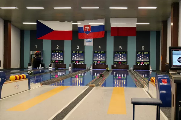 MMA Blansko 2024